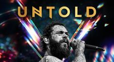 Program Untold 2025. În ce zile urcă pe scenă Post Malone și Metro Boomin