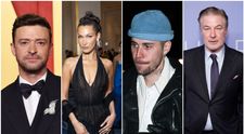 Justin Timberlake nu este singurul! Ce alte celebrități au fost diagnosticate cu Lyme, boala tăcută care provoacă dureri greu de imaginat