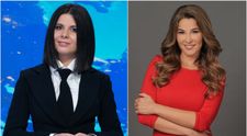 iLike IT și Ce se întâmplă, doctore? revin cu edițiile de weekend, la PRO TV!