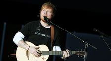 Ed Sheeran a strâns o sumă incredibilă din concertele pe care le-a susținut în 2018