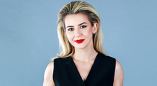 Andra Marinescu, despre sezonul 9 Visuri la cheie: „Anul acesta vrem să spargem bariera ecranului”