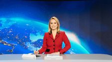 Andreea Esca, inițiativă de milioane, în luna îndrăgostiților: „Un tramvai numit iubire”