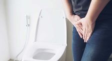 (P) Incontinența urinară – simptome și tratament