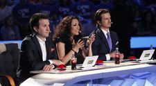 In direct la ProTv si pe voyo.ro, <span style=