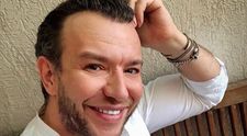 Ultimul mesaj transmis de Stephan Pelger, înainte de a se sinucide. Ce a postat în mediul online