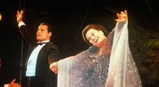 Celebra soprană Montserrat Caballé s-a stins din viață la 85 de ani. De ce a murit artista
