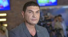 Cum își punea acid hialuronic în închisoare Cristi Borcea: „Te adaptezi, n-ai ce să faci”