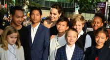 Angelina Jolie, „o mamă care își distruge copiii”. Dezvăluirile fostei ei bone, considerate șocante