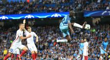Retur onorabil pentru echipa antrenata de Laurentiu Reghecampf. Steaua isi afla vineri adversarele din UEFA Europa League!