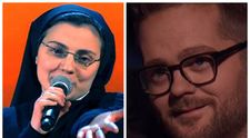 Nimeni nu le-ar fi dat prima sansa la marele premiu. Sora Cristina si Josh Kaufman, castigatorii de la 