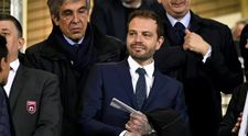 Fostul președinte al clubului Palermo, găsit fără viață în propria casă! Descoperirea făcută de polițiștii italieni