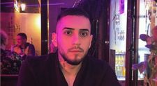 Ce s-a întâmplat cu Fulgy după ce s-a întors în România. Fiul Clejanilor, prima reacție despre viața în Dubai: De ce a lăsat în urmă scandalurile