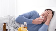 Întărirea imunității la adulți: Cele mai bune vitamine, cu efect rapid