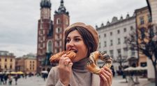Afacerea cu care două românce au dat lovitura în Italia