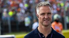 Presa germană oferă noi detalii după ce Ralf Schumacher a dezvăluit că e homosexual. Ce i-ar fi spus soției fostul pilot de Formula 1