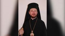 Fostul episcop al Husilor, Corneliu Onilă, terorizat în închisoare! Ce i-au putut face ceilalți deținuți și de ce a cerut disperat ajutorul avocaților: „Mi s-a rupt sufletul”