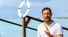 Ce promite și dezvăluie Dan Pavel în legătură cu tot ce urmează la Survivor