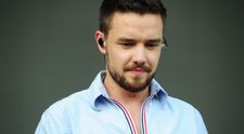 Continuă ancheta în cazul morții lui Liam Payne. Un tânăr de 21 de ani suspectat că i-a furnizat droguri s-a predat poliţiei