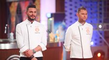 Chefii au decis! El este castigatorul MasterChef 2015