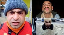 A murit Nicușor de la Brăila! Cauza decesului