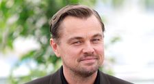 S-a aflat de ce Leonardo DiCaprio nu are relații cu femei de peste 25 de ani: „În câțiva ani, ea dispare”