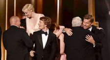 Acești actori și-au cumpărat nominalizările la premiile Emmy. Cât au plătit pentru a intra în cursa pentru trofee