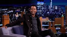 Actorul Chris Rock a fost depistat cu coronavirus. „Credeți-mă, nu vreți asta”