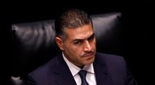 Cine e Omar García Harfuch, nouă obsesie a femeilor și bărbaților din Mexic. ”Fă un copil cu soția mea și ți-l cresc eu!” Este văzut drept viitorul președinte