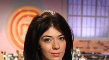 Mayla Bucci