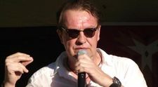 VIDEO Gabriel Cotabiță a mers la un control stomatologic