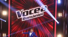 Pe 18 septembrie, cel de-al cincilea sezon Vocea Romaniei debuteaza cu reguli noi!