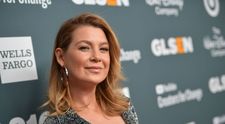 Motivul pentru care Ellen Pompeo a rămas timp de 15 ani în serialul 