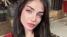 Motivul incredibil pentru care Andreea Bostanica a refuzat un rol într-un film de la Hollywood fără să stea pe gânduri