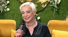 Ce mănâncă Monica Anghel de când a devenit instructor de fitness! Dieta pe care o urmează după ce a slăbit 40 kg
