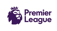 Rezultate Premier League & Program Premier League – Vezi acum scorurile și meciurile următoare!