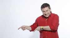 Ce legatura exista intre Pavel Bartos si presedintele Americii? Nici prin gand nu-ti trece