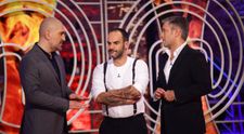 MasterChef - Sezonul 6: VIDEO