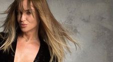 Tania Budi a împlinit 51 de ani. Fanii: „Arăți ca o puștoaică de 18 ani