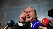 Mineriadele explicate clar, pe înțelesul tuturor! De ce au venit minerii la București și cum s-a ajuns la atâtea victime: 