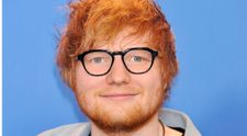 Ed Sheeran s-a căsătorit în secret. A avut doar 40 de invitați la nuntă