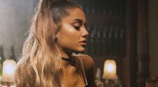VIDEO Ariana Grande cucerește inimile fanilor cu piesa „Thank U, Next”