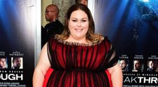 Cum a reușit actrița Chrissy Metz să slăbească aproape 50 de kilograme
