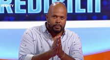 VIDEO Ce spun românii, ediție specială exclusiv online. Cabral și 11 jurnaliști și-au unit forțele pentru o cauză nobilă