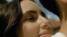 Ascultă și tu „When You Give Me Love”, noul single lansat de Cătălina Cara