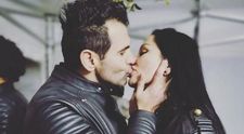 Exclusiv online. Ce a pățit Florin Pastramă când era în pat cu Brigitte: ”Pe ea nu o deranjează”