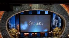 Premiile Oscar 2021. Criticii culturali ai BBC consideră că filmul «Colectiv» ar merita să ia Oscarul