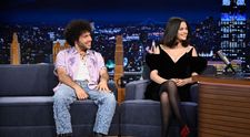 Selena Gomez a spus motivul pentru care a fost singură timp de cinci ani. Care este calitatea pe care o apreciază cel mai mult la partenerul ei, Benny Blanco