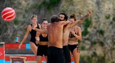 Survivor 2023, 19 aprilie. Fericire mare în echipa lui Robert! Recompensa este acum în mâinile lor: „Sunt mândru!”