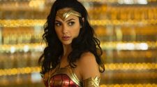 Momente cumplite pentru Gal Gadot. În timp ce era însărcinată, actrița a fost diagnosticată cu un cheag masiv de sânge în creier