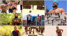 Survivor 2023, 28 martie. Luptă strânsă în Jocul pentru Recompensă! Unde pleacă echipa învingătoare